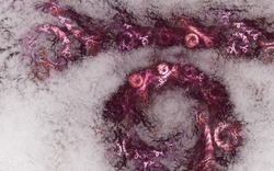 2014 04 26 Evening Plastic 78-white.jpg